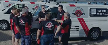 Plumbing Discount Paracombe