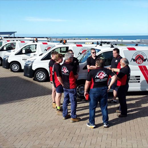 Plumbing Experts Paracombe