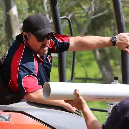 Plumbers in Paracombe