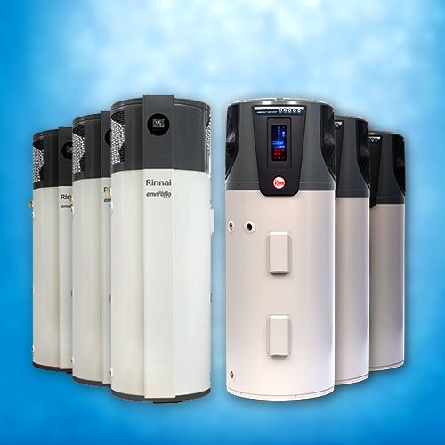 Paracombe Water Heater Savings & Repairs: Fast Today