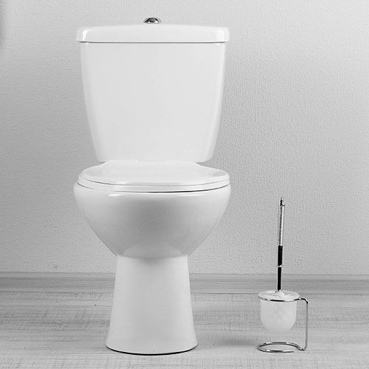 Same Day Paracombe Plumbers