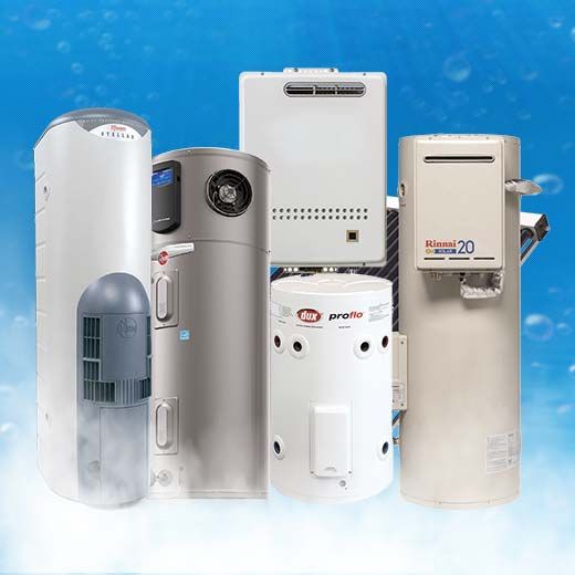 Paracombe Water Heater Savings & Repairs: Fast Today