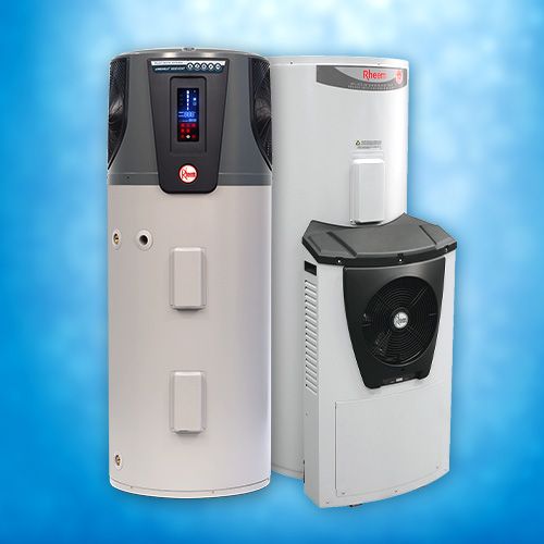 Paracombe Water Heater Savings & Repairs: Fast Today