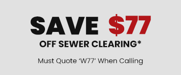 Plumbing Discount Paracombe