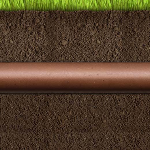 Paracombe Drain & Sewer Plumbers: Fast Today! - Great Discounts