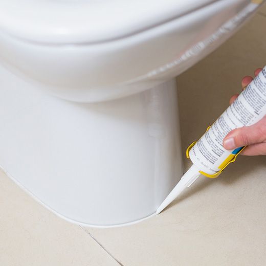 Same Day Toilet Plumbing Specialists In Paracombe