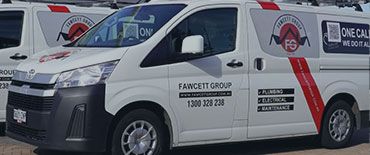 Plumbing Discount Paracombe