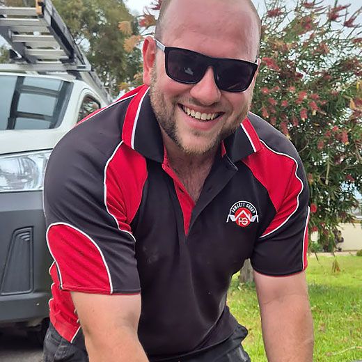 For all your plumbing needs in Paracombe, call Fawcett Plumbing!