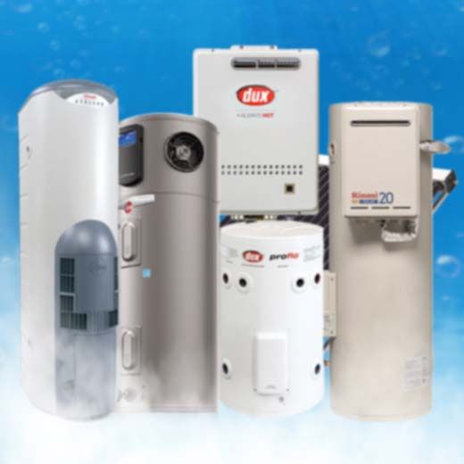 Chromagen Water Heater Savings & Repairs Paracombe: Fast Today - Great Discounts
