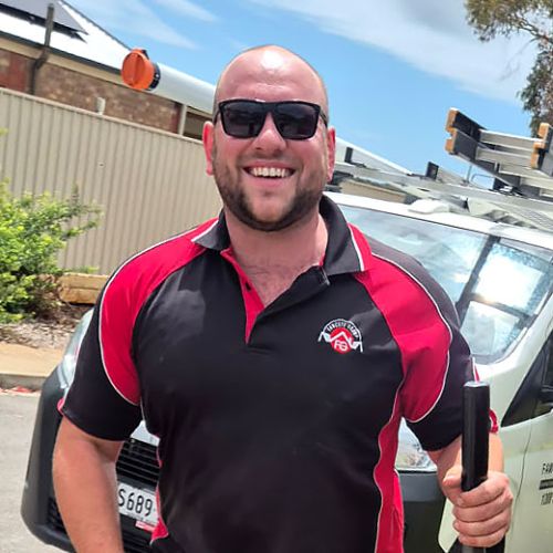 Same Day Paracombe Plumbers