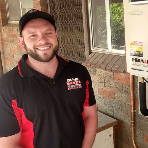 Chromagen Water Heater Savings & Repairs Paracombe: Fast Today