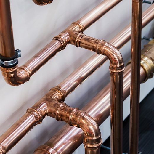 Same Day Paracombe Plumbers