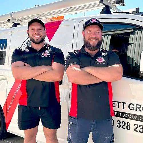 Paracombe Plumbers