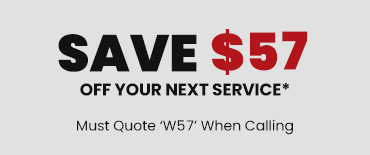 Plumbing Discount Paracombe
