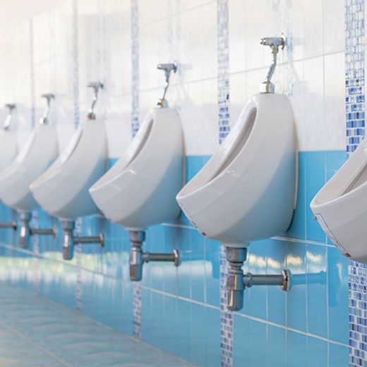 For All Your Plumbing Needs In Paracombe