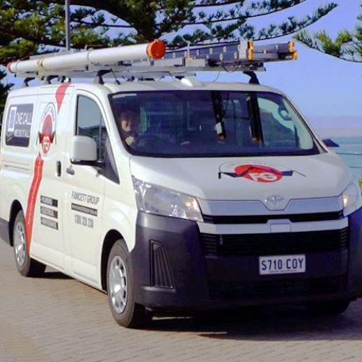 Fast Plumbers Paracombe