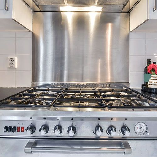 Paracombe's Licensed Gas-fitting Experts: Same Day Service!