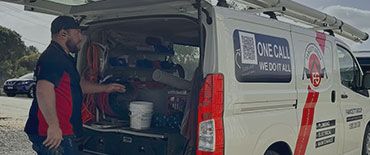 Plumbing Discount Paracombe