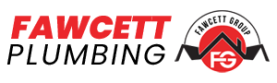 Fawcett Plumbing Paracombe